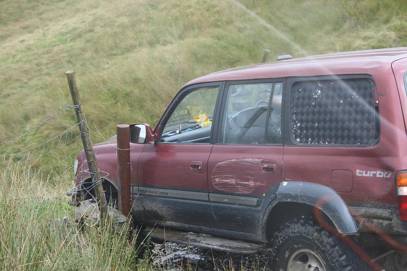 4x4 pics Lakes 2008 459.jpg